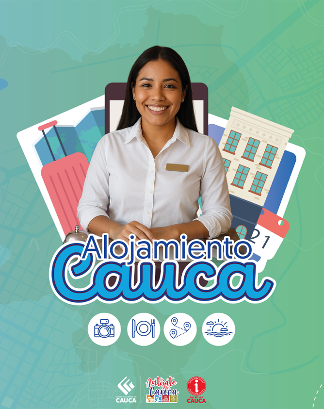 Portada Alojamientos